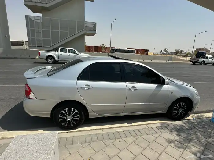 كورولا 2066 1