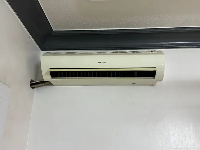 للبيع كهربائيات بيت كامل 3