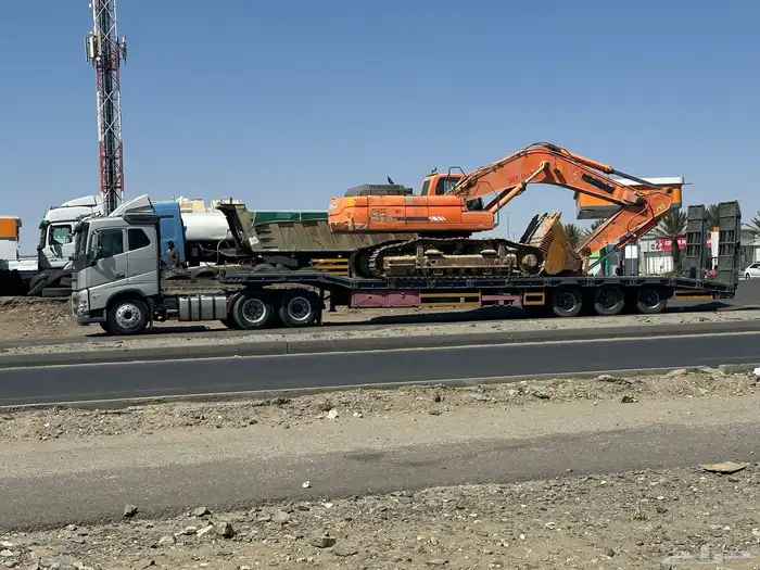 لوبد ظهران الجنوب 0