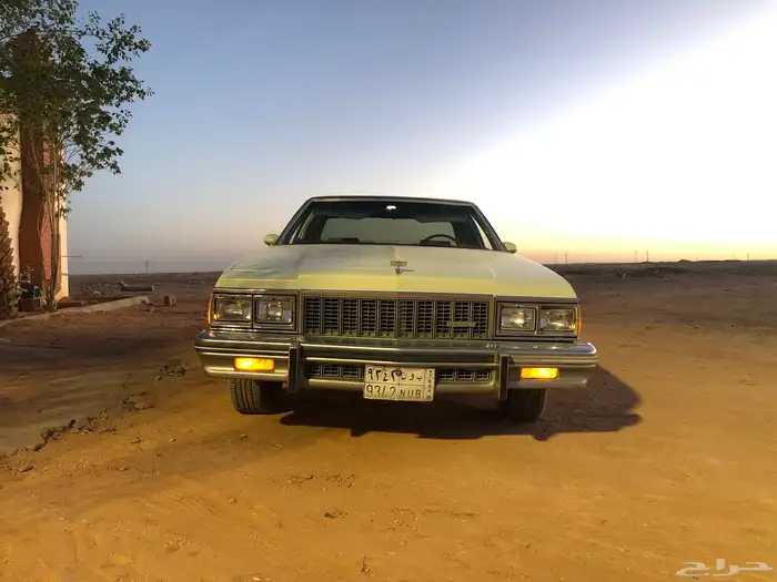 كابرس 79 للبيع 0