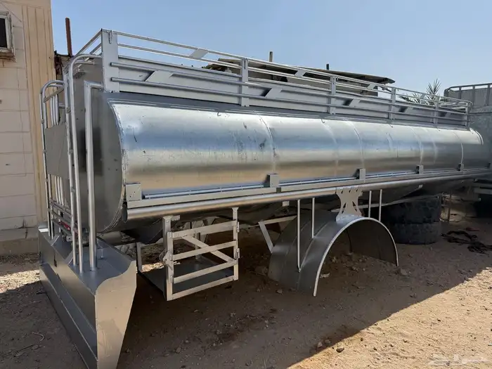 تانكي عايدي جديد 0