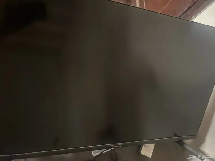 شاشه 32 بوصه 1