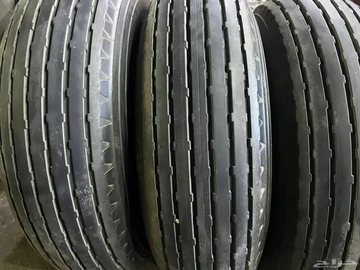جنوط هلل سته ونص مع بالون ماكسس مقاس 900.17 تاريخ 24 19