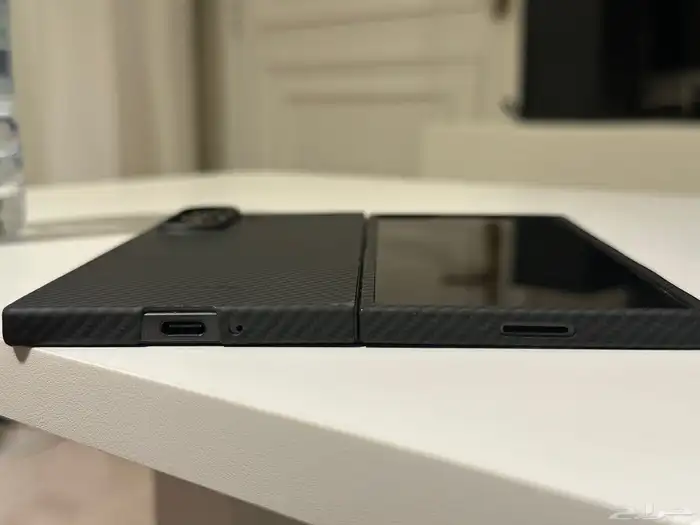 سامسونق زي فولد 6 512 Samsung Zfold 6 512GB 5