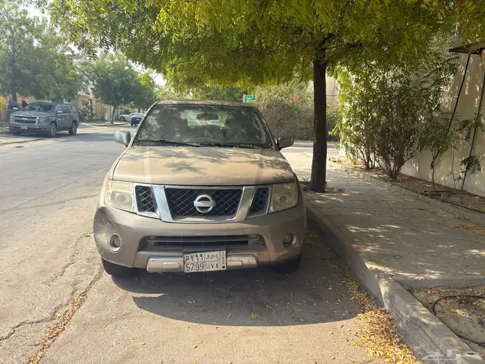 باثفندر 2009 1