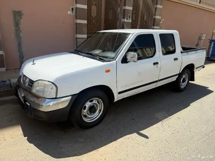 نجران 0