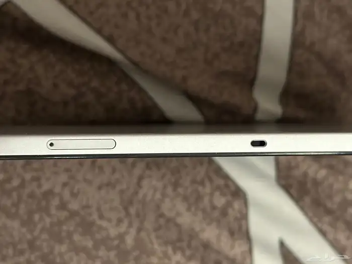 سامسونج A9 بلس ( Galaxy Tab A9  ) 4