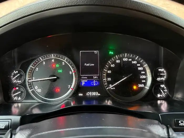 لكزس 2018 سبورت 22