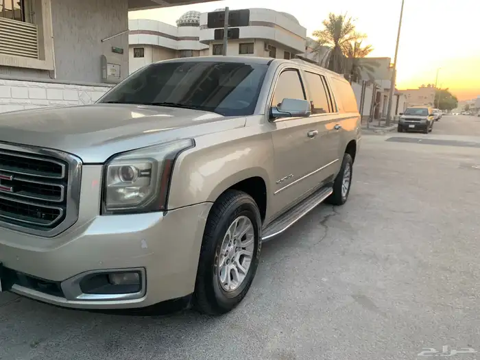 مشوار إلى الرياض الخميس او الجمعه 0