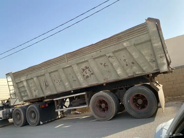 صندوق قلاب 2