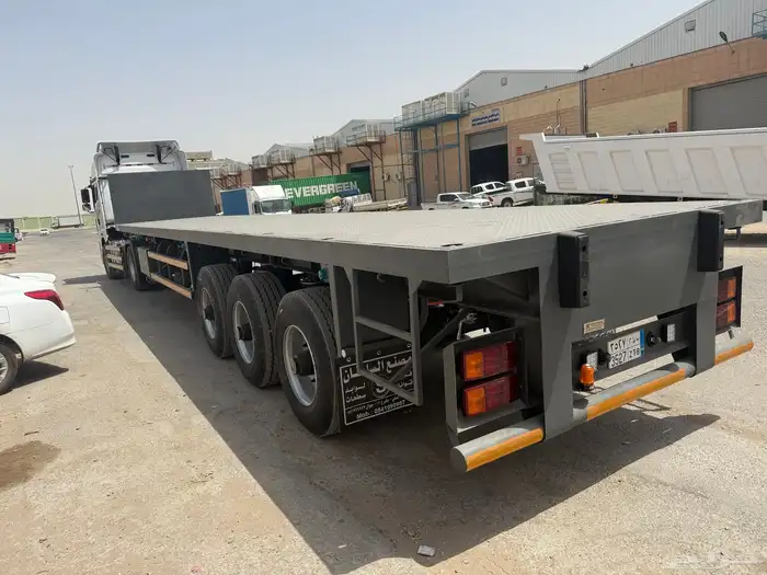 سطحات 3 محاور 0