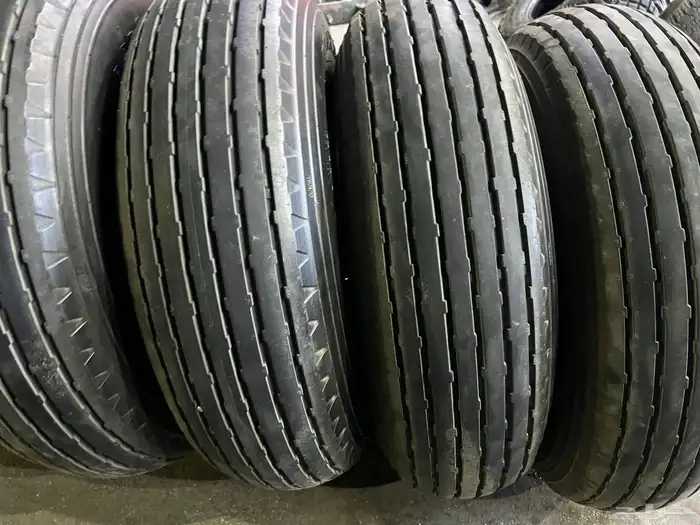 جنوط هلل سته ونص مع بالون ماكسس مقاس 900.17 تاريخ 24 7