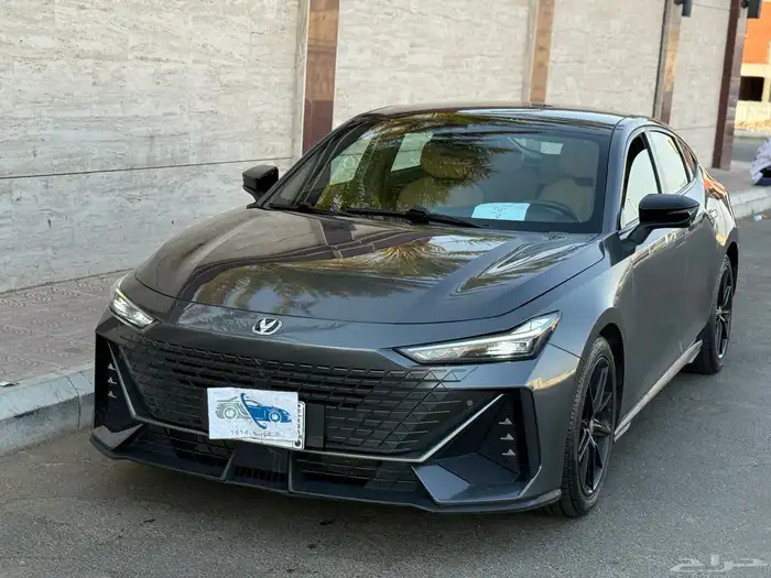 شانجان_UNi_V_2023 26