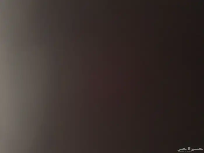 الي يبي جروين سلق عربيات عمارهم 4 شهور يجي خاص 0