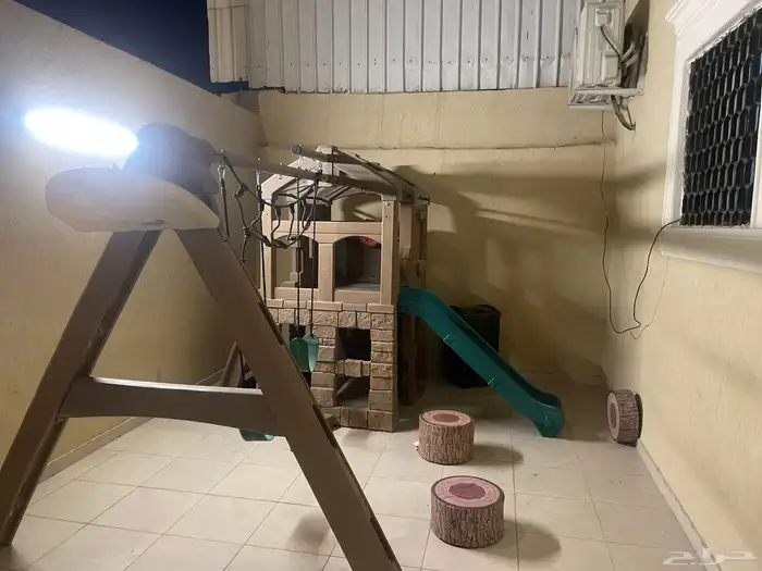 العاب اطفال 0