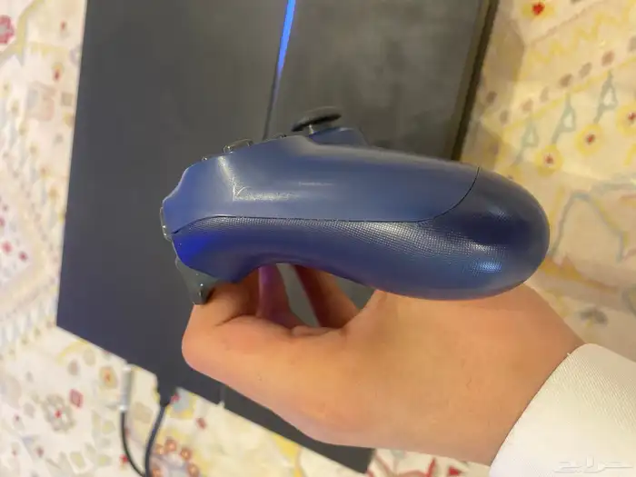 سوني فور للبيع 2