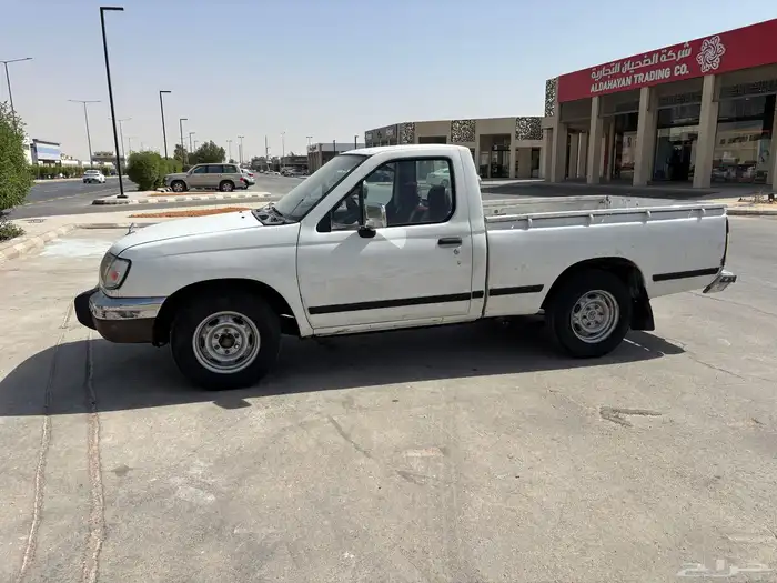 ددسن 2005 0