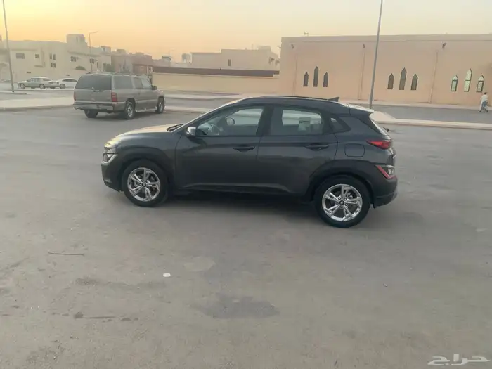 كونا 2022 للبيع 10