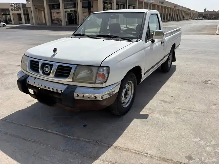 ددسن 2005 1