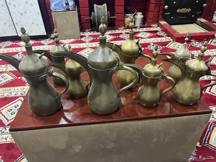 دلال. للبيع 2