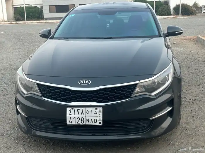 اوبتيما 2017 7