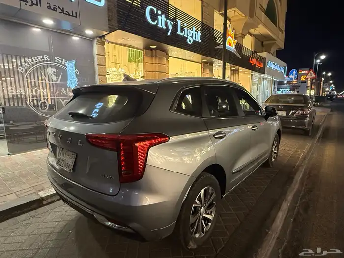 هفال جولين 2