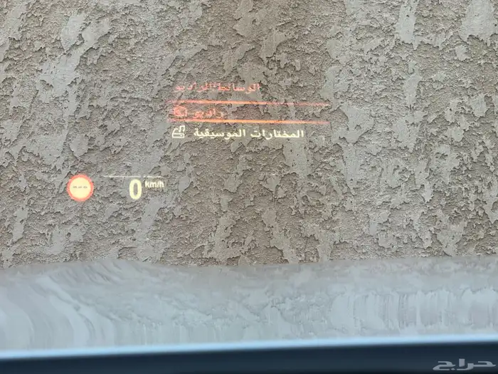 بي ام دبليو Li 730 2020 26
