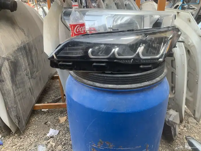 افالون 0