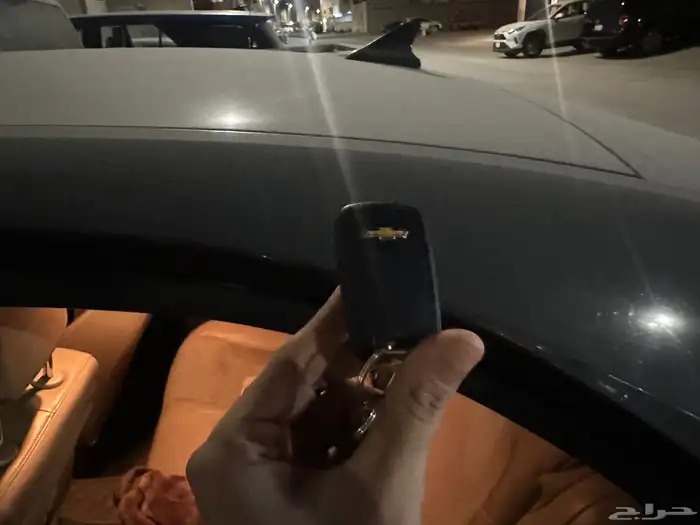 للبيع ماليبو 13 6