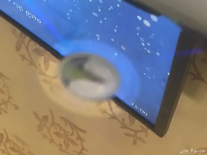 شريط فيفا 25 نضيف جديد اي سومه تحت 50 لن ينضر له 0