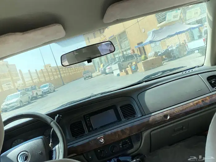 جراند ماركيز 12