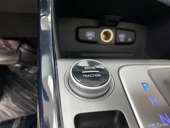 كريتا جراند كمفورت 2025 26