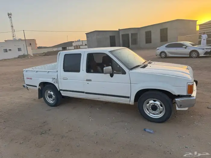 ددسن 92 نظيفه شرط محركات 2