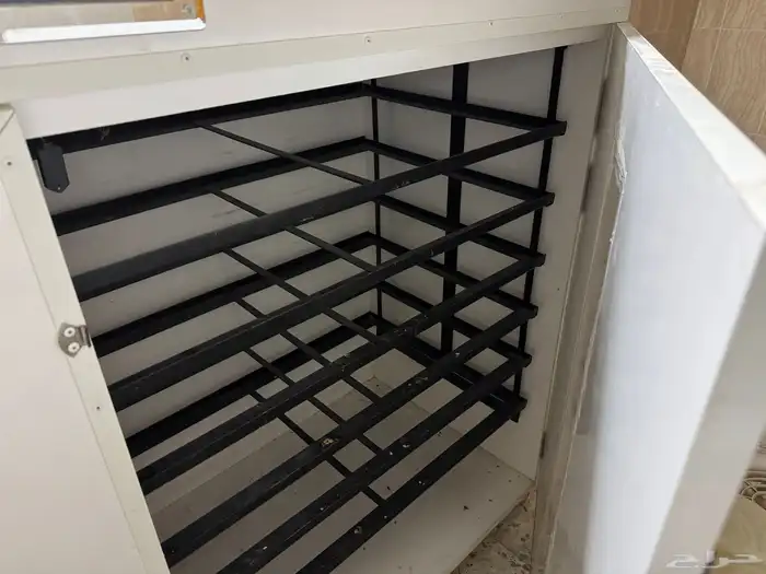 فقاسة 2
