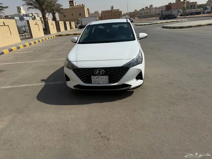 أكسنت 2023 1