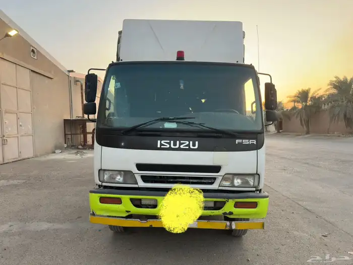 دينا إف أس أر 2007 شبك نضيفه 7