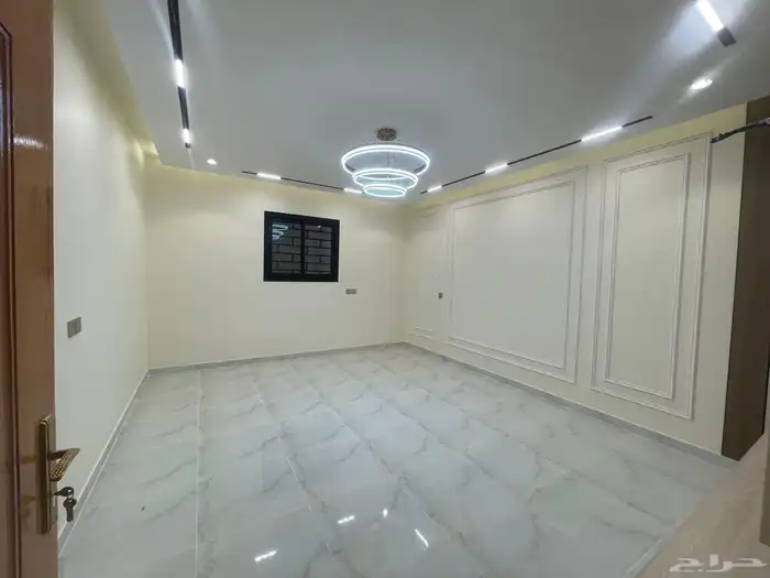 شقق للبيع حي البوادي 430 الف ريال 7