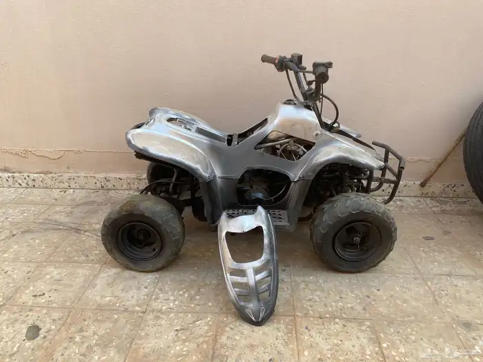 دباب 0