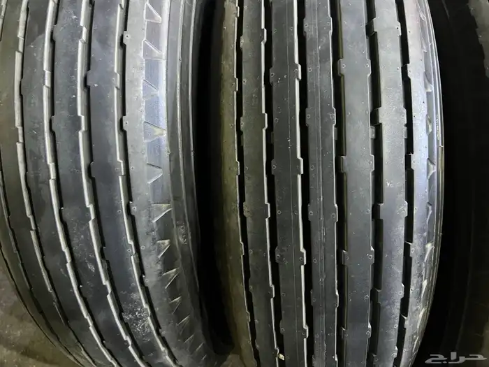 جنوط هلل سته ونص مع بالون ماكسس مقاس 900.17 تاريخ 24 14
