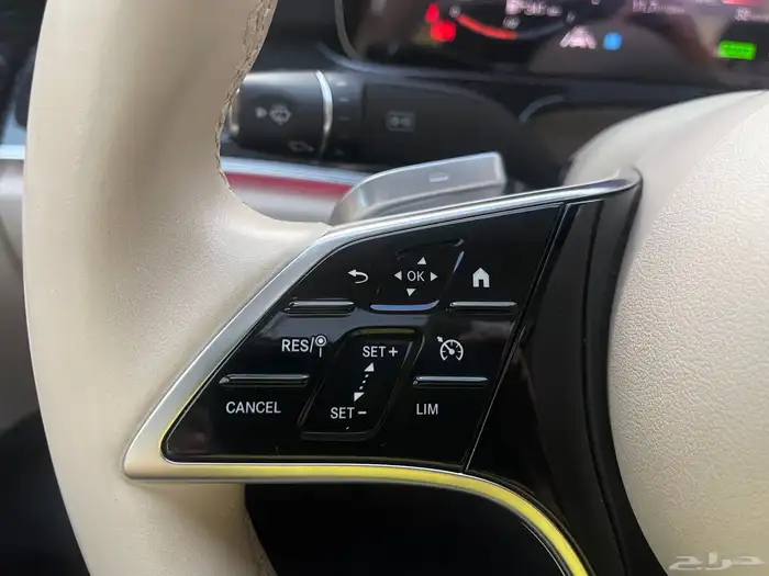 مرسيدس CLS350 40