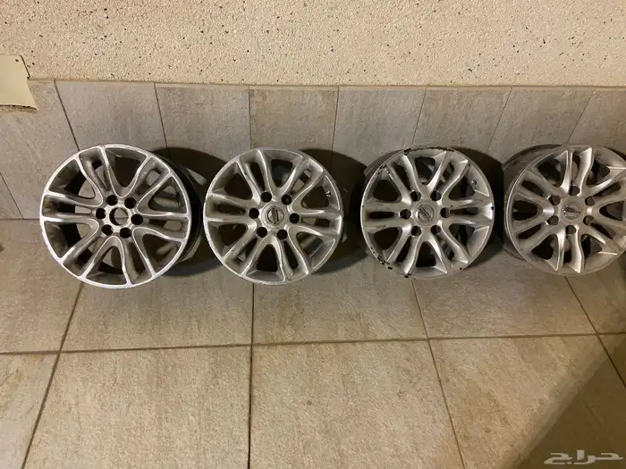 جنط بطل الدروب 0