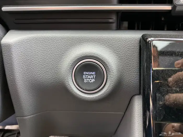 كريتا جراند كمفورت 2025 11