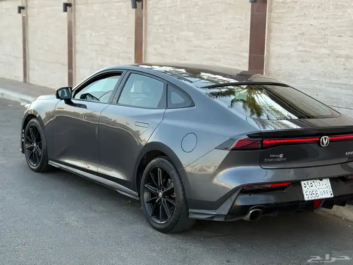 شانجان_UNi_V_2023 19