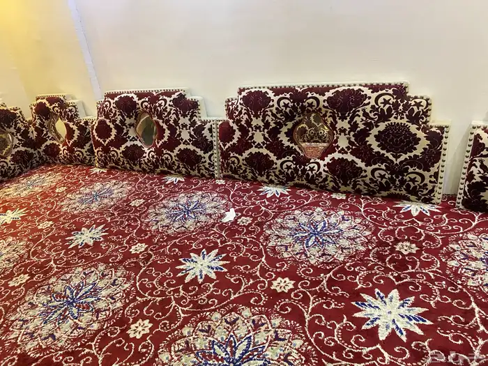 مساند للبيع 2