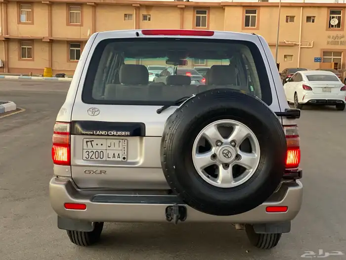 جي اكس ار 99 فل كامل 9