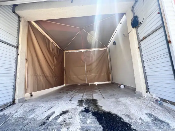 مظلات سيارات مضلات جده 10