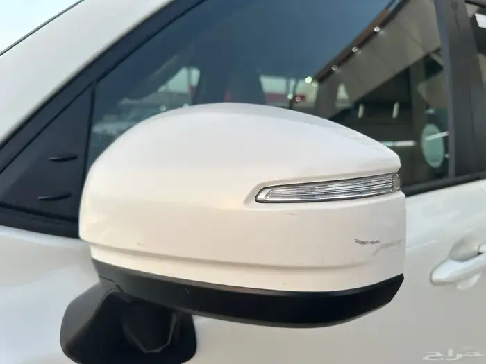 GXR 2023 سعودي بنزين 5 12