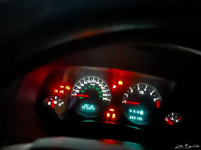 Jeep 2009 Patriot 5
