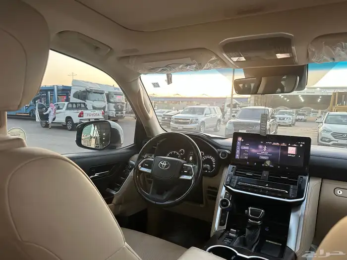 GXR 2023 سعودي بنزين 5 23