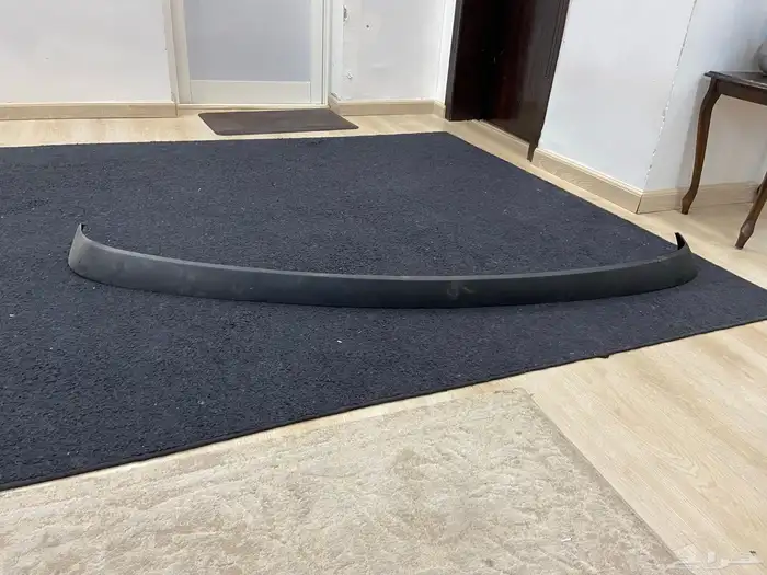 قطع جمس 12
